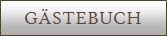 GSTEBUCH